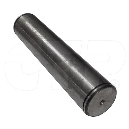 Aic Replacement Parts Pin Fits Caterpillar Models 2136726